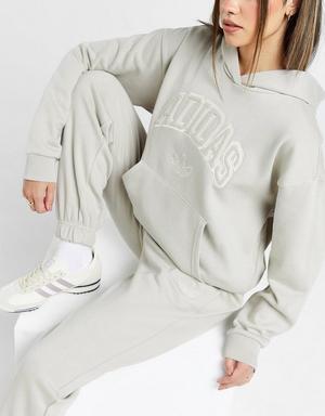 adidas Spodnie Jogger