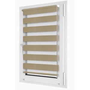 Roleta mini 50 x 150 cm DN23
