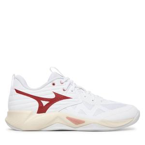 Buty halowe Mizuno