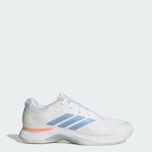 Buty Avacourt 3 Tennis