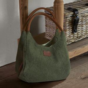 Torba Lucie