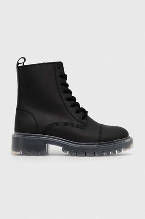 Aldo Workery