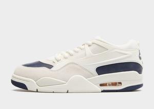 Jordan Air 4 Rm