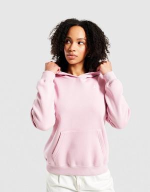 Jordan Bluza Z Kapturem W Brooklyn Fleece
