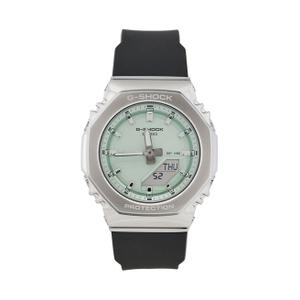Zegarek G-Shock