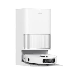Dreame L40 Ultra AE Robot-Biały