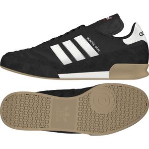 adidas Buty Mundial Goal 019310 czarne (44)