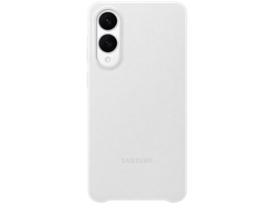 Etui SAMSUNG Kindsuit do Galaxy S25 Edge Jasnoszary