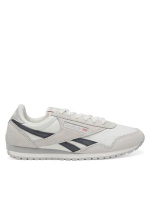 Reebok Sneakersy CLASSIC AZ 100208830 Biały