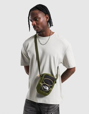 The North Face Torebka Jester Crossbody