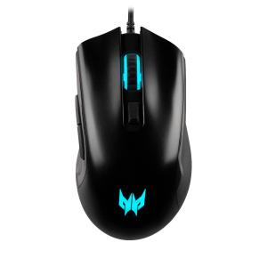 Mysz gamingowa Predator Cestus 333