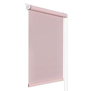 Miniroleta Laguna 105 x 150 cm pudrowy róż 14