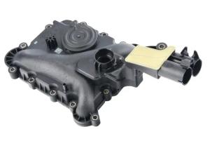 Separator oleju Audi A4/A5/A6/A7/A8 06E103547AH. Produkt nowy, oryginalny