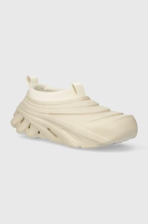 Crocs sneakersy Echo Storm