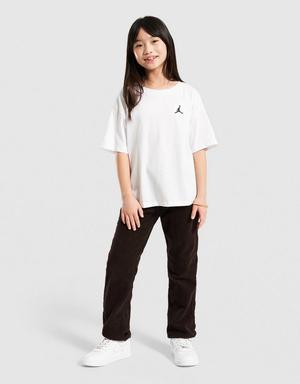 Jordan T-Shirt Brklyn Essentials G