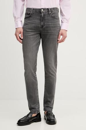 Tommy Hilfiger jeansy slim fit męskie