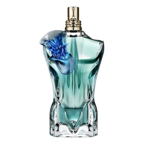 Jean Paul Gaultier Le Beau Flower - Woda Perfumowana