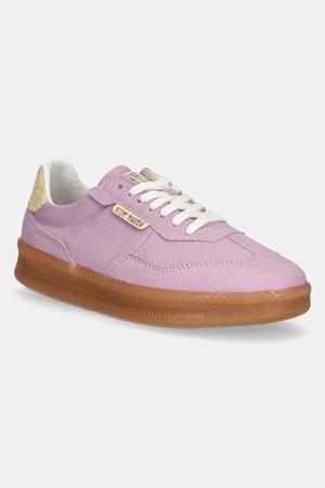 Steve Madden sneakersy Euphoria