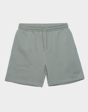 Reebok Szorty Maxime