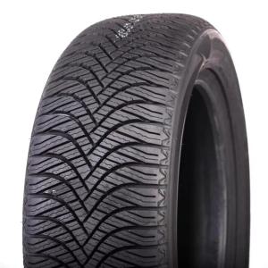 Arisun All Season Elite Z-401 185/60 R14 82 H