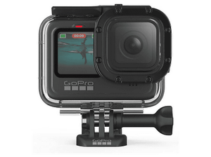 Obudowa ochronna GOPRO ADDIV-001 HERO9 Black