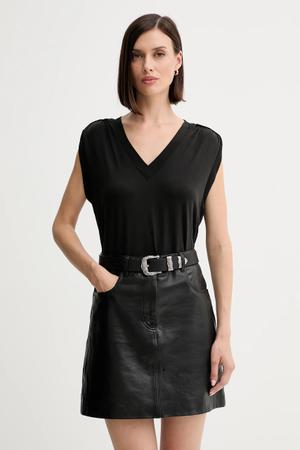 Guess t-shirt