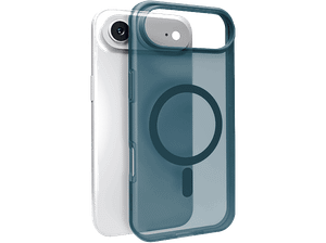 Etui PURO Daylight do iPhone’a 17 Air
