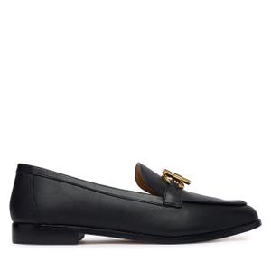 Loafersy LAUREN RALPH LAUREN