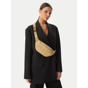 Torebka LOVE MOSCHINO