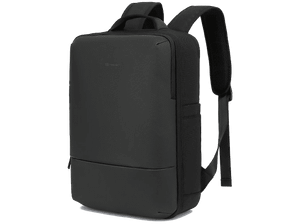 Plecak na laptopa TRACER Squard 3 15,6 " Czarny