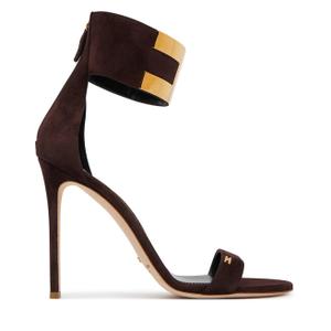 Sandały Elisabetta Franchi