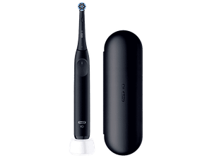 Szczoteczka elektryczna ORAL-B iO 2 Night Black