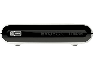 Dekoder CYFROWY POLSAT Evobox Stream