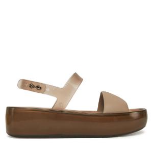 Sandały Melissa