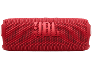 Głośnik bluetooth JBL Flip 7 Czerwony
