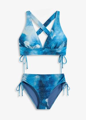 Bikini (2 części)