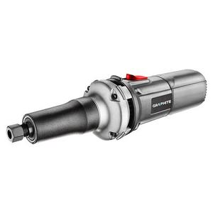 Szlifierka prosta 710 W 12000-28000 obr./min GRAPHITE