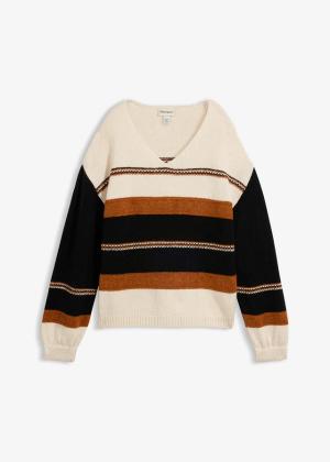 Sweter