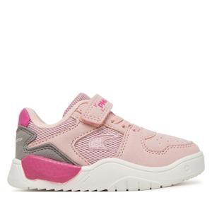 Sneakersy Primigi