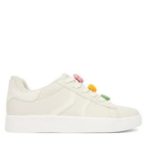 Sneakersy Aldo