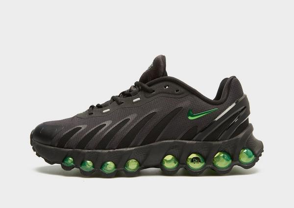 Nike Air Max Dn8 (Gs)