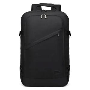 Plecak Torba do Samolotu RYANAIR 55x40x20 Duży 40L Wizz Air LOT Expander