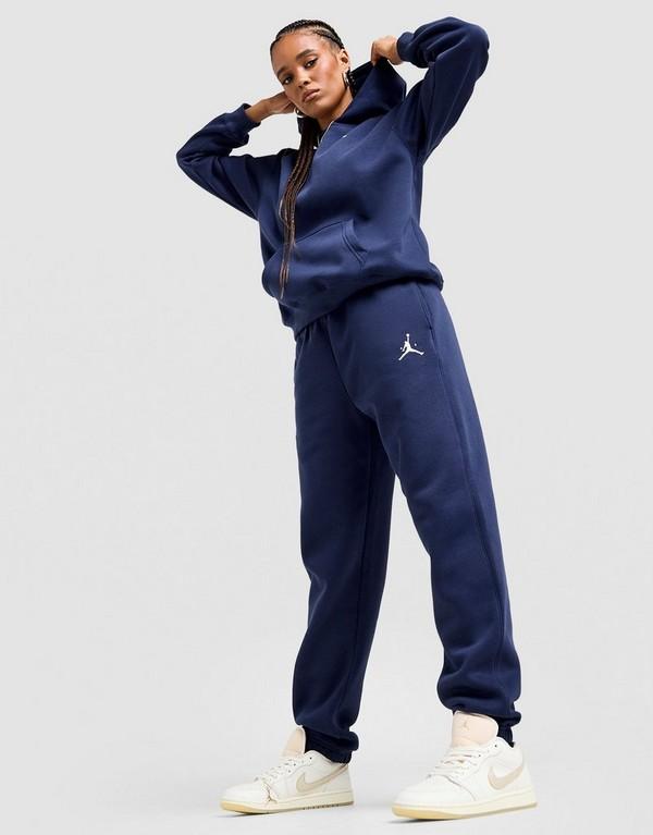Jordan Spodnie W Jumpman Fleece