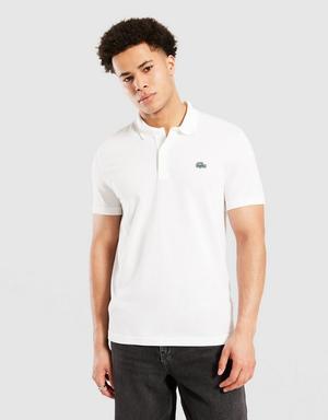 Lacoste Polo Urban