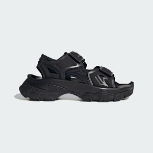 Sandały outdoor adidas by Stella McCartney Hika