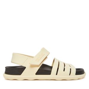 Sandały Melissa