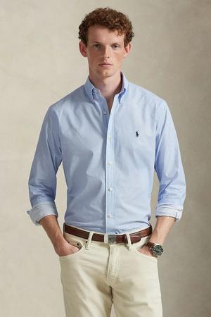Polo Ralph Lauren koszula męska