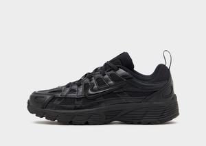 Nike P-6000 Bp