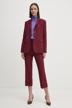 Dkny marynarka