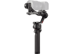 Gimbal DJI RS 4 Combo